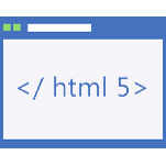 html5页面代码